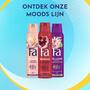 Fa Glamorous Moments Deodorant Spray 150 ML