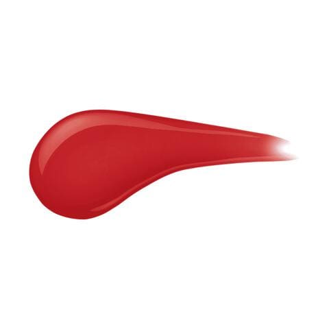 Max Factor Lipfinity Lip Colour Lipstick 120 Hot