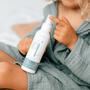 Naïf Anti-klit Haarlotion voor Baby & Kids 150 ML