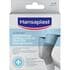 Hansaplast Sport Kniebandage Medium
