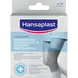 Hansaplast Sport Kniebandage Small/Medium