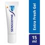 Sensodyne Extra Fresh Tandpasta Mini 15 ML