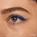 NYX Professional Makeup Epic Inky Stix Eyeliner 06 Cobalt Click