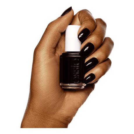 essie Nagellak Paars 49 Wicked 13,5 ML