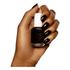 essie Nagellak Paars 49 Wicked 13,5 ML