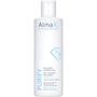 Alma K. Body Care Relaxing Shower Gel 250 ML