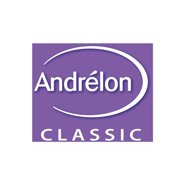 Andrélon Classic Verrassend Volume Shampoo 300 ML