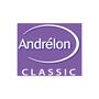 Andrélon Classic Verrassend Volume Shampoo 300 ML