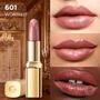 L'Oréal Paris Color Riche Satin 601 Nudes of Worth Lippenstift 4,5 GR