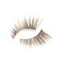 Eylure 3/4 Length No.001&nbsp;Nepwimpers