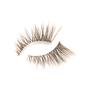 Eylure 3/4 Length No.001 Nepwimpers