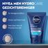 NIVEA MEN Hydrocare Verfrissende Reinigingsgel 100 ML