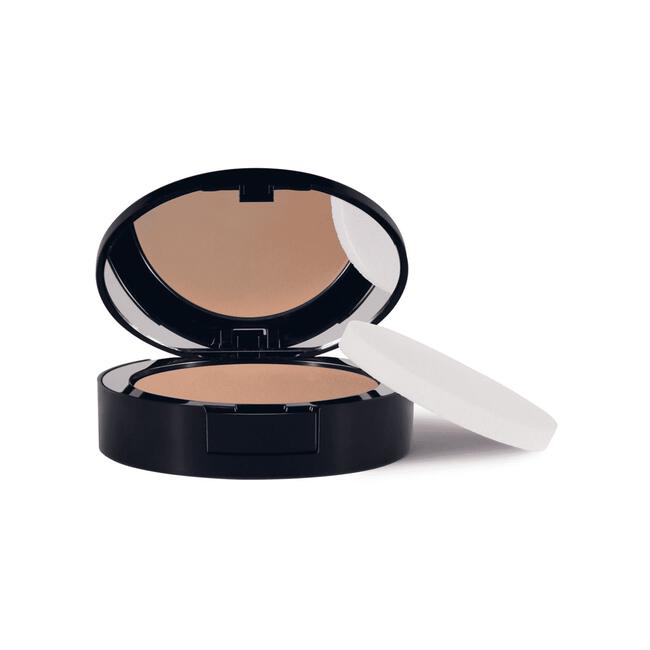 La Roche-Posay Toleriane Teint Mineral Poeder 15 Golden