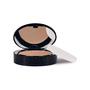 La Roche-Posay Toleriane Teint Mineral Poeder 15 Golden