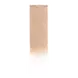 L'Oréal Paris Infaillible 24H Fresh Wear Foundation in a Powder 20 Ivory