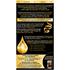 Syoss Oleo Intense Permanente Haarkleuring 6-76 Warm Koperblond/Cuivre Doré