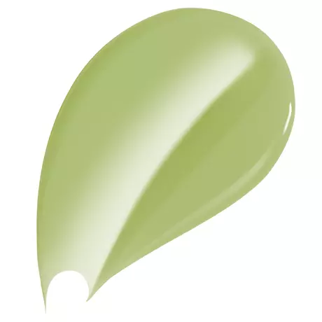 NYX Professional Makeup Smushy SOS 01 Green Sereni Tea