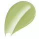 NYX Professional Makeup Smushy SOS 01 Green Sereni Tea