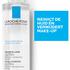 La Roche-Posay Fysiologisch Micellair Reinigingswater Gevoelige Huid 200 ML