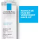 La Roche-Posay Fysiologisch Micellair Reinigingswater Gevoelige Huid 200 ML