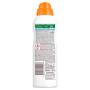 Garnier Ambre Solaire Kids Sensitive Expert Hypoallergene Zonbeschermende Mist SPF50 150 ML