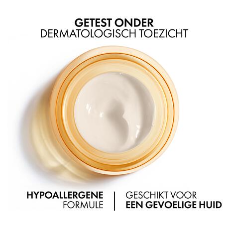 Vichy Neovadiol Compensating Complex Nachtcrème 50ml