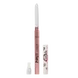 Revolution Pout Bomb Plumping Lip Liner Fake The Filler Clear