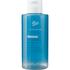 Etos Eye Make-up Bi Phase Remover 150 ML