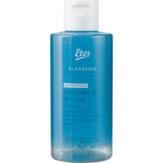 Etos Eye Make-up Bi Phase Remover 150 ML