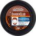 L'Oréal Paris Men Expert BarberClub Messy Hair Clay 75 ML