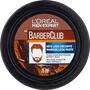 L'Oréal Paris Men Expert BarberClub Messy Hair Clay 75 ML