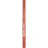 W7 Lip Twister Lip Liner Pencils Nude Dude
