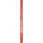 W7 Lip Twister Lip Liner Pencils Nude Dude