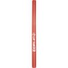 W7 Lip Twister Lip Liner Pencils Nude Dude