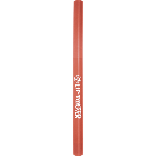 W7 Lip Twister Lip Liner Pencils Nude Dude