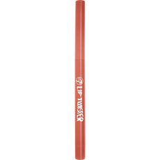 W7 Lip Twister Lip Liner Pencils Nude Dude