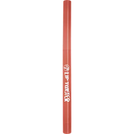 W7 Lip Twister Lip Liner Pencils Nude Dude