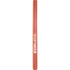 W7 Lip Twister Lip Liner Pencils Nude Dude
