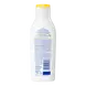 NIVEA SUN Sensitive Immediate Protect Zonnemelk SPF 50+ 200 ML
