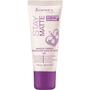 Rimmel London Stay Matte Primer