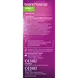 Bronchostop Direct Nacht 5-in-1 Hoestdrank 120 ML