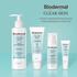 Biodermal Clear Skin Spot Treatment 10 Ml