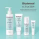 Biodermal Clear Skin Spot Treatment 10 Ml