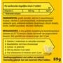 Roter Vitamine C 500 mg Citroen 50 tabletten