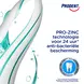 Prodent Wit + Fris Tandpasta 75 ML