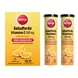 Roter Gebufferde Vitamine C 500 MG Suikervrij Kauwtabletten 24 stuks