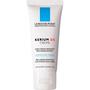 La Roche-Posay Kerium DS Crème Gevoelige Huid 40 ML