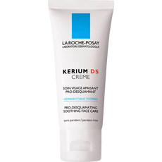 La Roche-Posay Kerium DS Crème Gevoelige Huid 40 ML