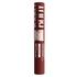 Maybelline New York Lash Sensational Body Mascara Mocha Bruin