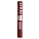 Maybelline New York Lash Sensational Body Mascara Mocha Bruin